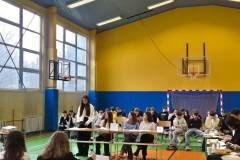 594153617_1277341747744565_8978602854485214773_n