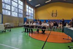 594158473_1277341644411242_8409218345191409830_n