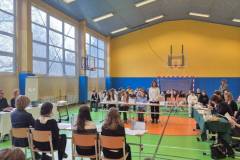 594602308_1277341687744571_705569689979110255_n