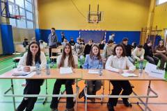 594970189_1277341557744584_7004055195832955974_n