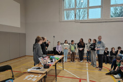 473731818_1018031647008911_5302535543251903386_n