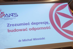 658039023_1367305202081552_2492005014201126094_n