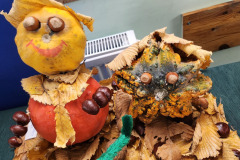 576214351_1253288246816582_409716918001006905_n