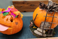 576349748_1253288463483227_2456092677827490114_n