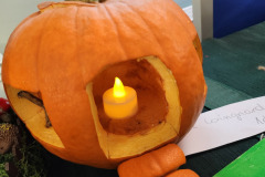 576581814_1253288510149889_4276527649791599030_n