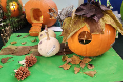 576797199_1253288596816547_9153015719506766362_n