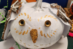 576832399_1253288413483232_3925849809809751185_n