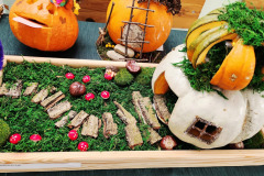 576850374_1253288070149933_2010972560392521419_n