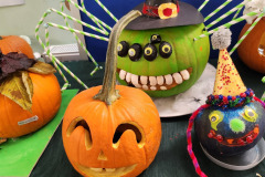 577643778_1253287920149948_8896694461279737788_n