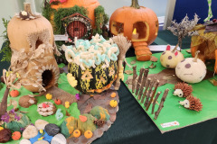 577807063_1253288553483218_2708769843961539616_n