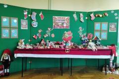 600320477_1288365509975522_8464314920386276726_n