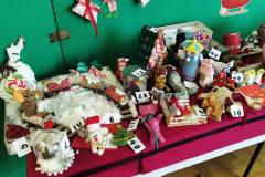 600322610_1288365453308861_5848559058975195784_n