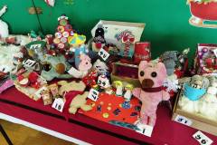 600325924_1288365386642201_4118471188320395600_n