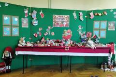 600345622_1288365613308845_5821813627230776934_n