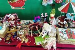 600346881_1288365336642206_2160069853802314353_n