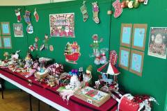 600357483_1288365546642185_2481934552483032449_n