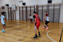 558895192_1230509005761173_6261844754056907554_n