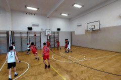 558903901_1230509125761161_5828737425209282482_n