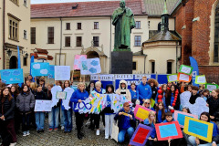 557660636_1230562069089200_6203030918667061399_n