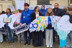 558001028_1230582562420484_8208732887838002998_n