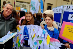 558107540_1230564535755620_8912687967319837431_n