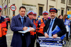 558157485_1230563062422434_3247483196740602853_n