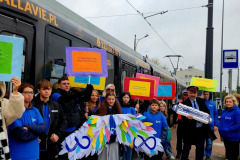 558169668_1230568709088536_3618193400830502011_n