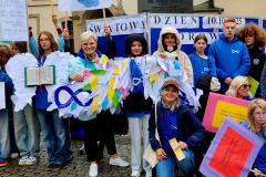 558279273_1230567802421960_601928064257918378_n