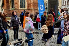 558512981_1230571142421626_2473687077288397318_n