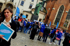 558629309_1230564289088978_5903855758906806414_n