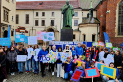 558665096_1230570702421670_4533291555587216716_n