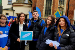 558799779_1230564045755669_6047921654036950877_n