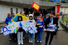 558810695_1230570155755058_9115416541876410216_n