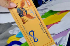 558866119_1230970415715032_4558272789702806000_n