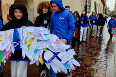 558871412_1230570389088368_1266121414887859123_n