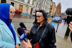 558889087_1230563799089027_1227835711636408072_n