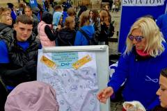 558894181_1230969642381776_2808546036875501059_n