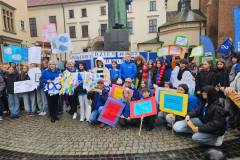 558943735_1230559079089499_6029255975951423499_n