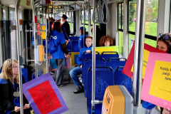 558953014_1230569502421790_8920267297288092878_n