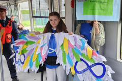 558969579_1230569682421772_69526983271325530_n