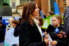 558986897_1230582399087167_103945931362541084_n