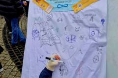 559013191_1230559125756161_3153319213701848378_n