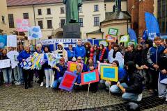 559019469_1230557592422981_5799963454038390105_n