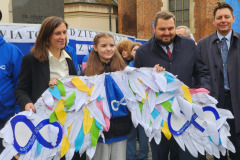 559280941_1230582732420467_3376435084632192831_n