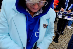 559427571_1230562562422484_1660695724255607176_n