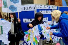 559452500_1230971839048223_2819607765572461632_n