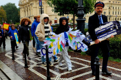 559571060_1230569885755085_1915650053116932867_n