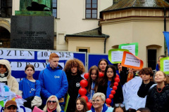 559672981_1230567545755319_948598377114700112_n