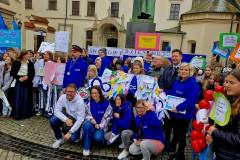 560702681_1230559175756156_7752823677297506071_n