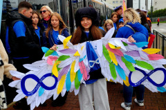 561149736_1230569362421804_4941490106969366626_n